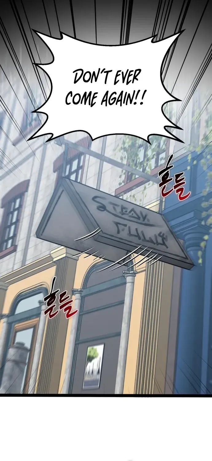 The Vampire’s Alchemy Chapter 14 page 2 - 