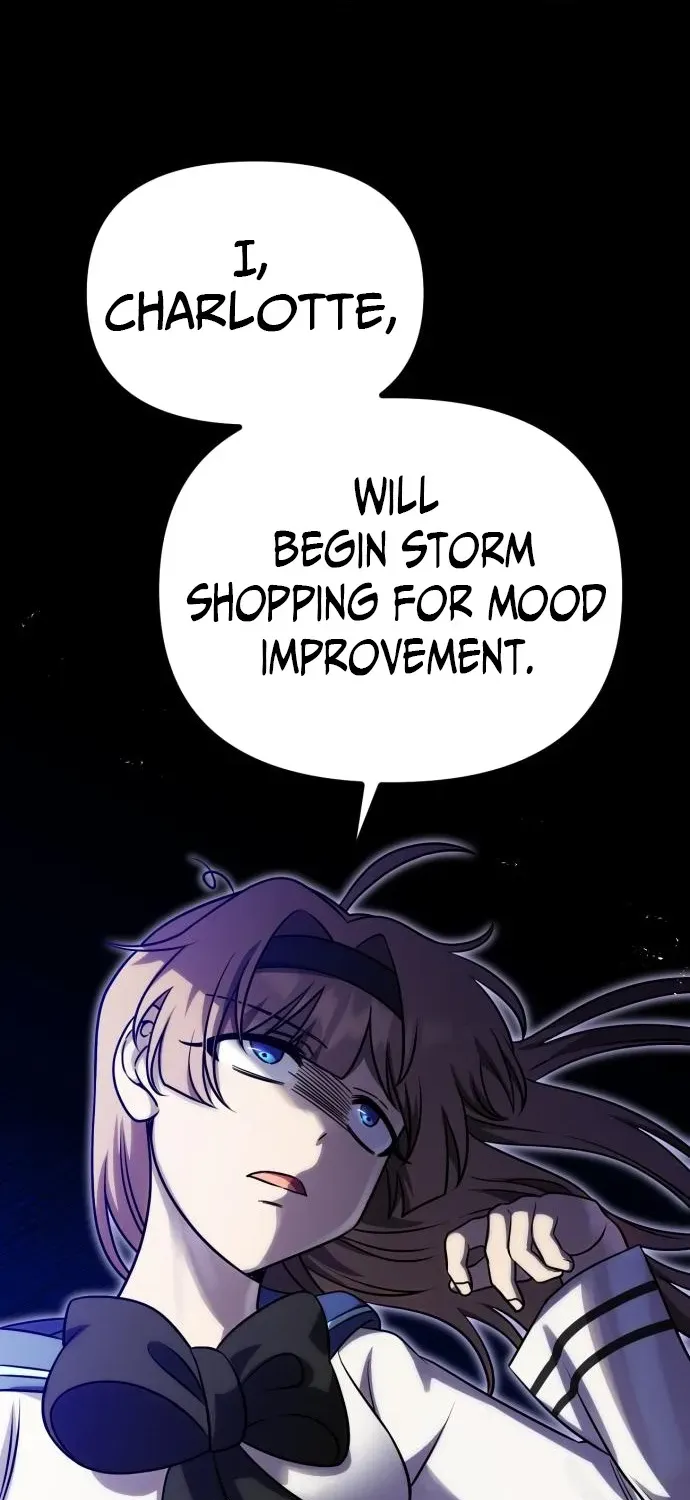 The Vampire’s Alchemy Chapter 14 page 11 - 