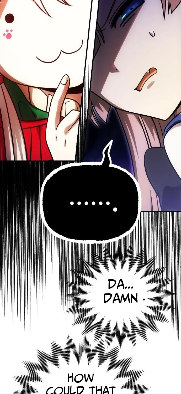 The Vampire’s Alchemy Chapter 14 page 19 - 