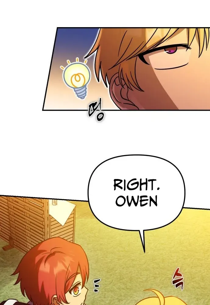 The Vampire’s Alchemy Chapter 14 page 42 - 