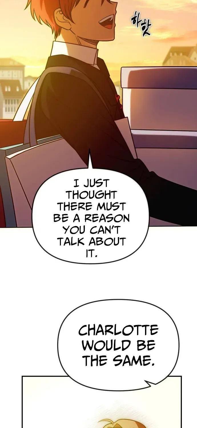 The Vampire’s Alchemy Chapter 14 page 45 - 