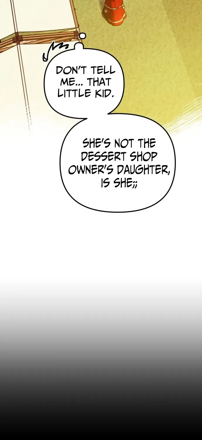 The Vampire’s Alchemy Chapter 14 page 51 - 