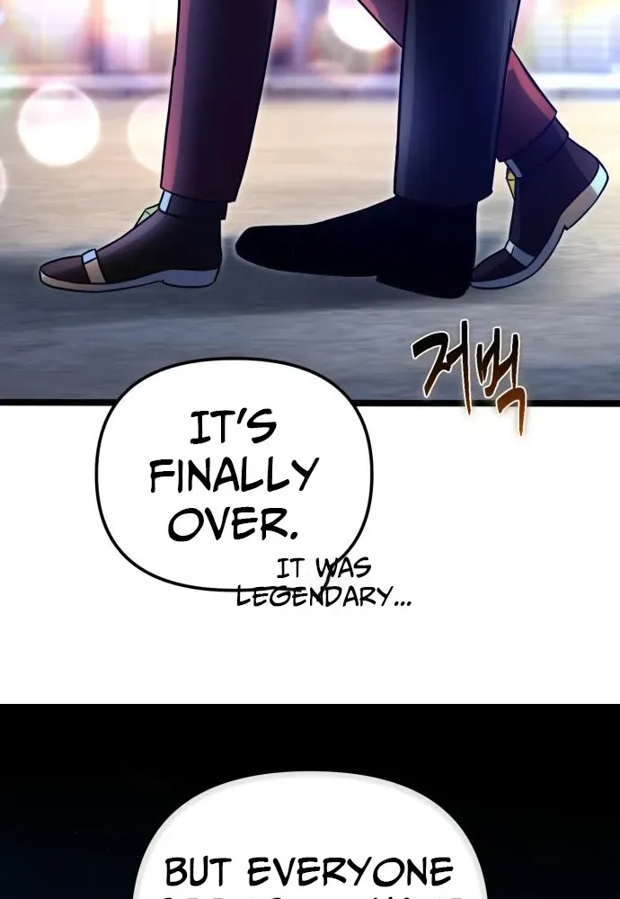The Vampire’s Alchemy Chapter 14 page 56 - 