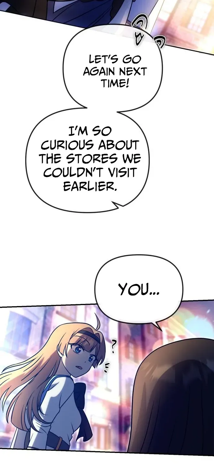 The Vampire’s Alchemy Chapter 14 page 59 - 