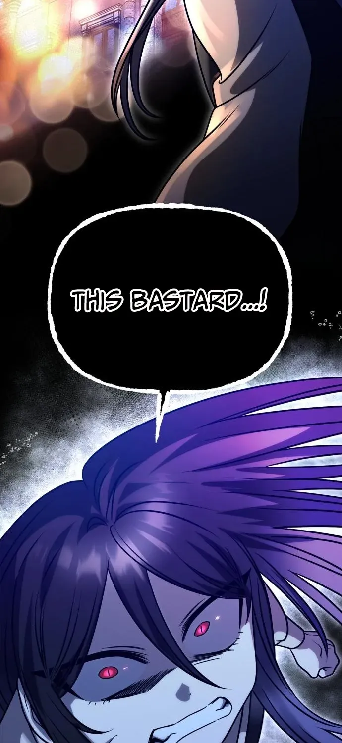 The Vampire’s Alchemy Chapter 14 page 71 - 