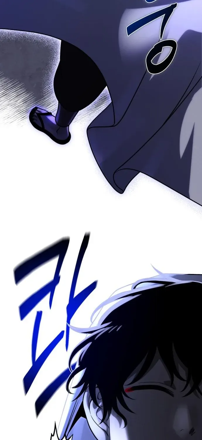 The Vampire’s Alchemy Chapter 16 page 11 - 