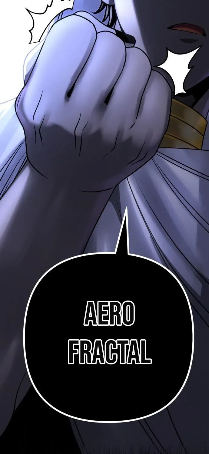The Vampire’s Alchemy Chapter 16 page 12 - 