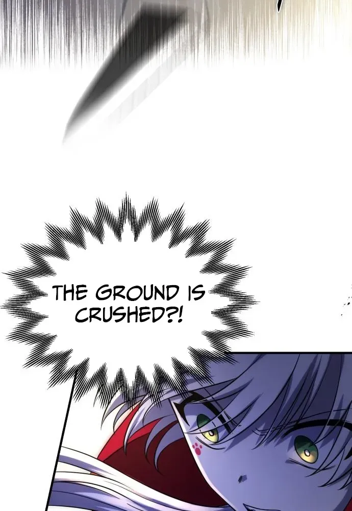 The Vampire’s Alchemy Chapter 16 page 14 - 