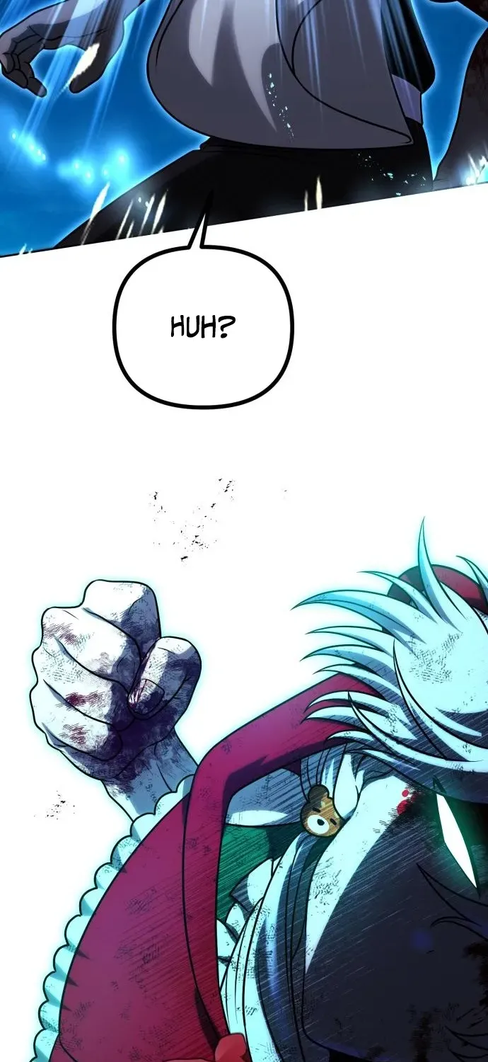 The Vampire’s Alchemy Chapter 16 page 58 - 