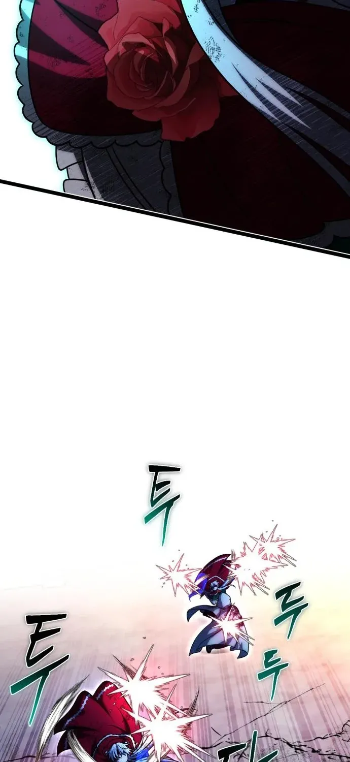 The Vampire’s Alchemy Chapter 16 page 59 - 