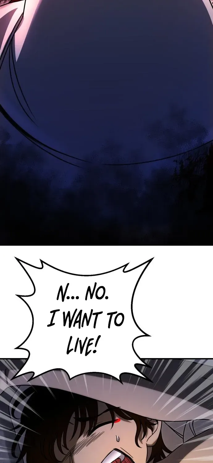 The Vampire’s Alchemy Chapter 16 page 66 - 