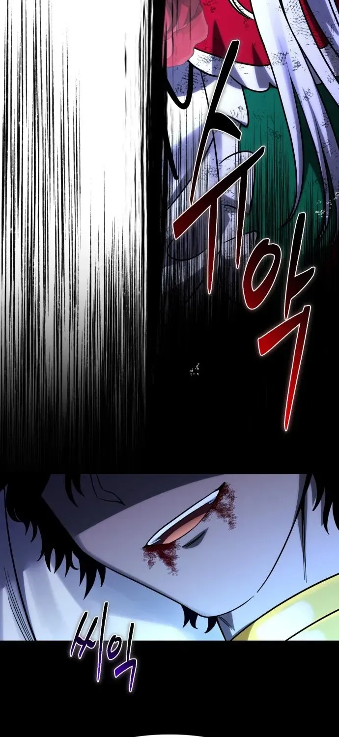 The Vampire’s Alchemy Chapter 16 page 68 - 