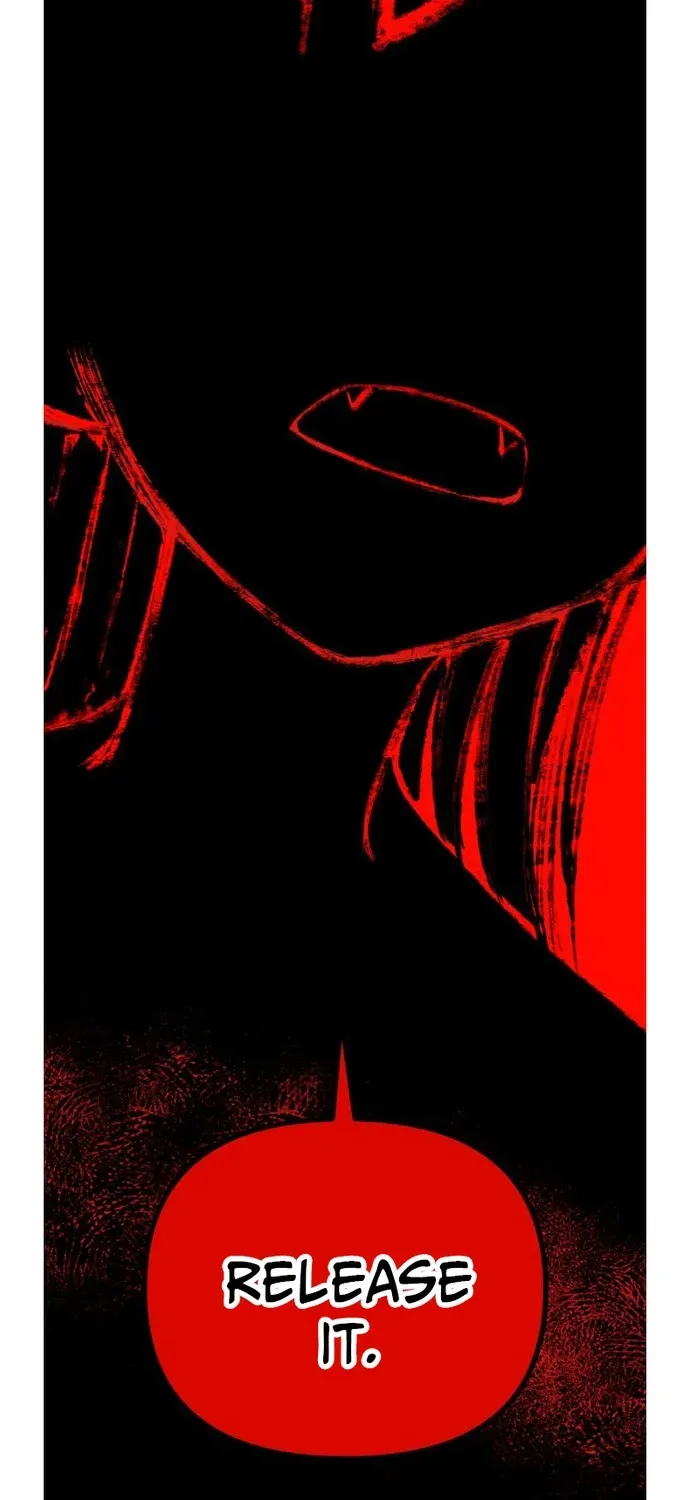 The Vampire’s Alchemy Chapter 17 page 31 - 
