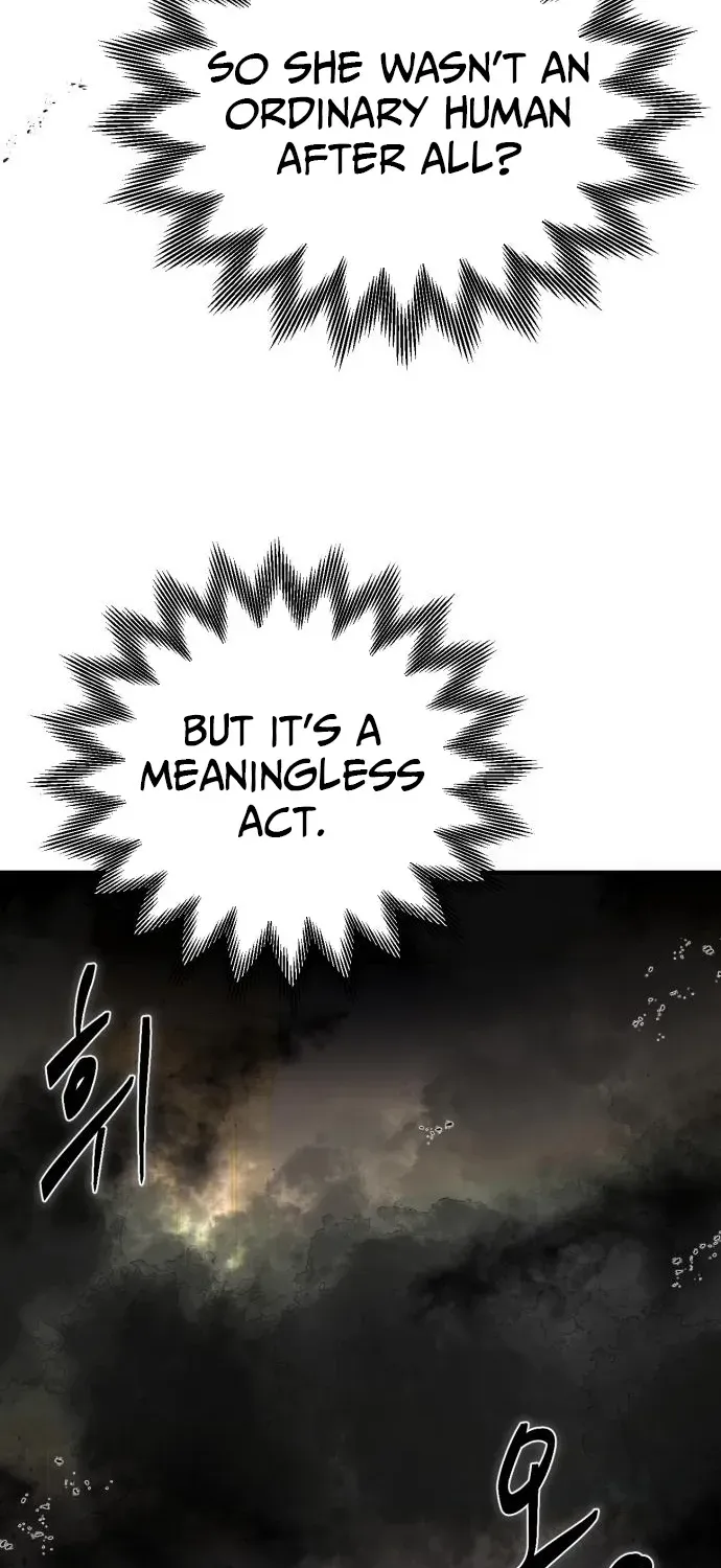 The Vampire’s Alchemy Chapter 17 page 37 - 