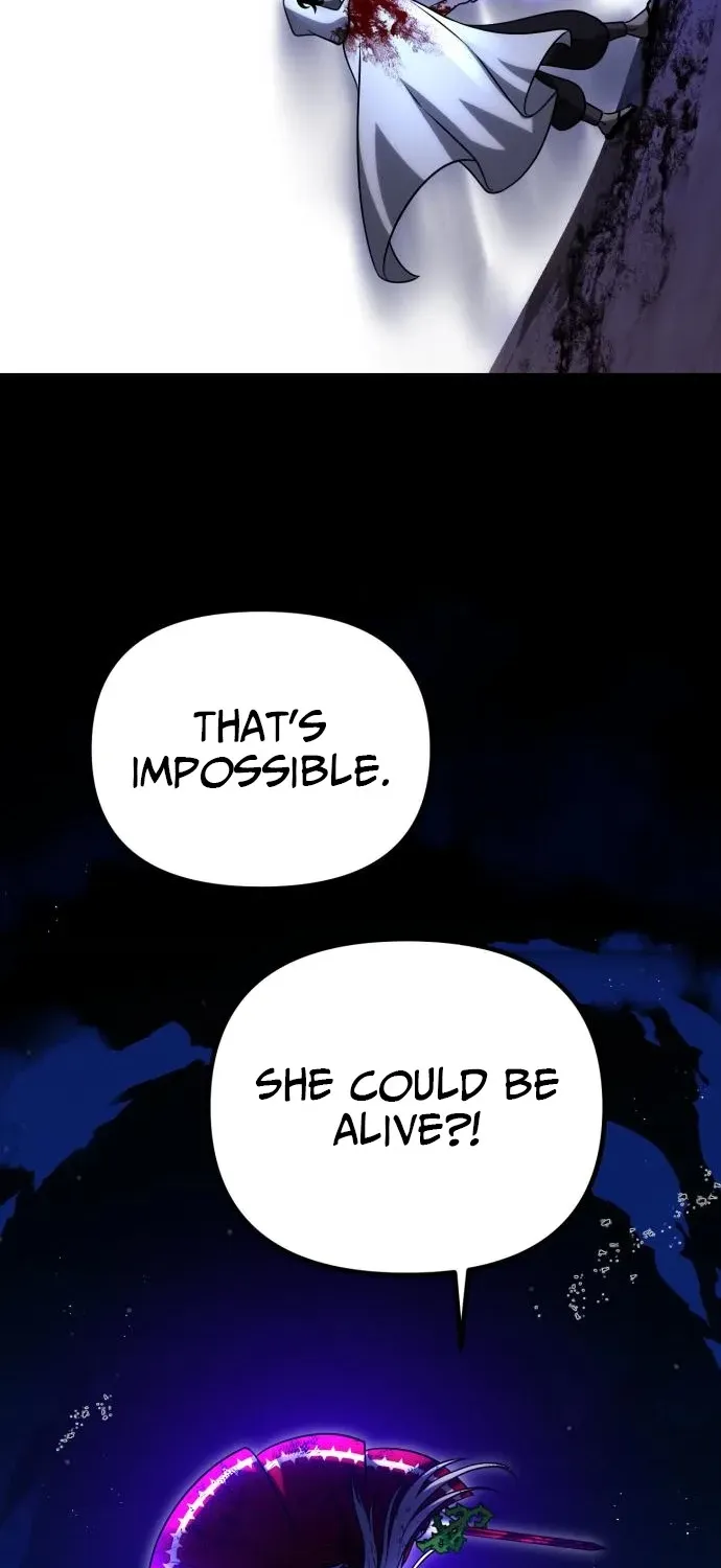 The Vampire’s Alchemy Chapter 17 page 39 - 