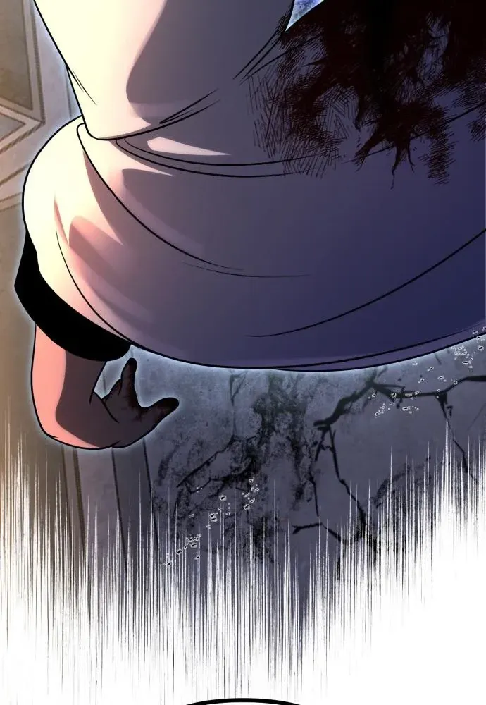 The Vampire’s Alchemy Chapter 17 page 49 - 