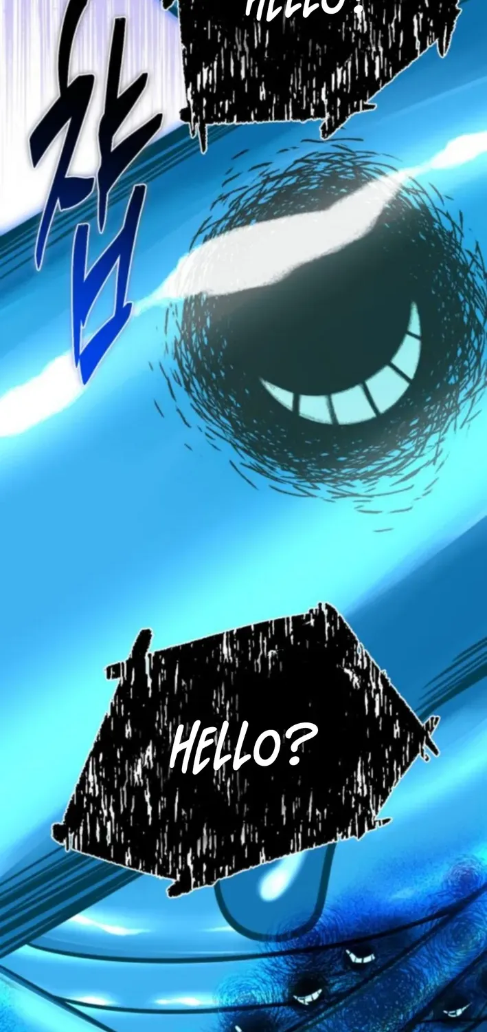 The Vampire’s Alchemy Chapter 18 page 11 - 