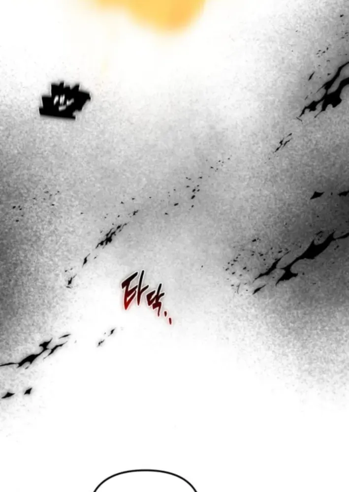 The Vampire’s Alchemy Chapter 18 page 21 - 