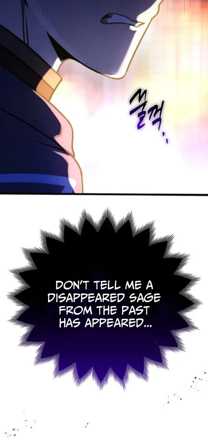 The Vampire’s Alchemy Chapter 18 page 29 - 