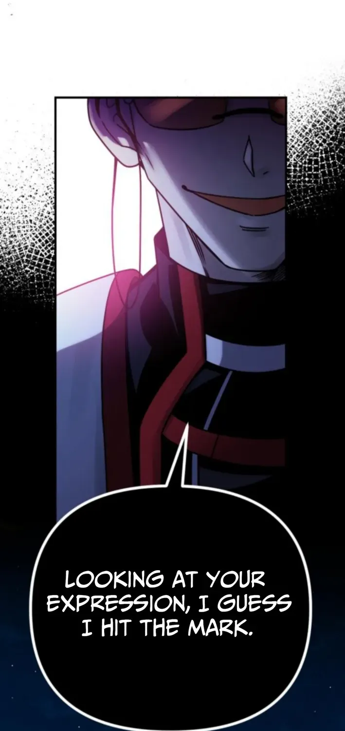 The Vampire’s Alchemy Chapter 18 page 30 - 