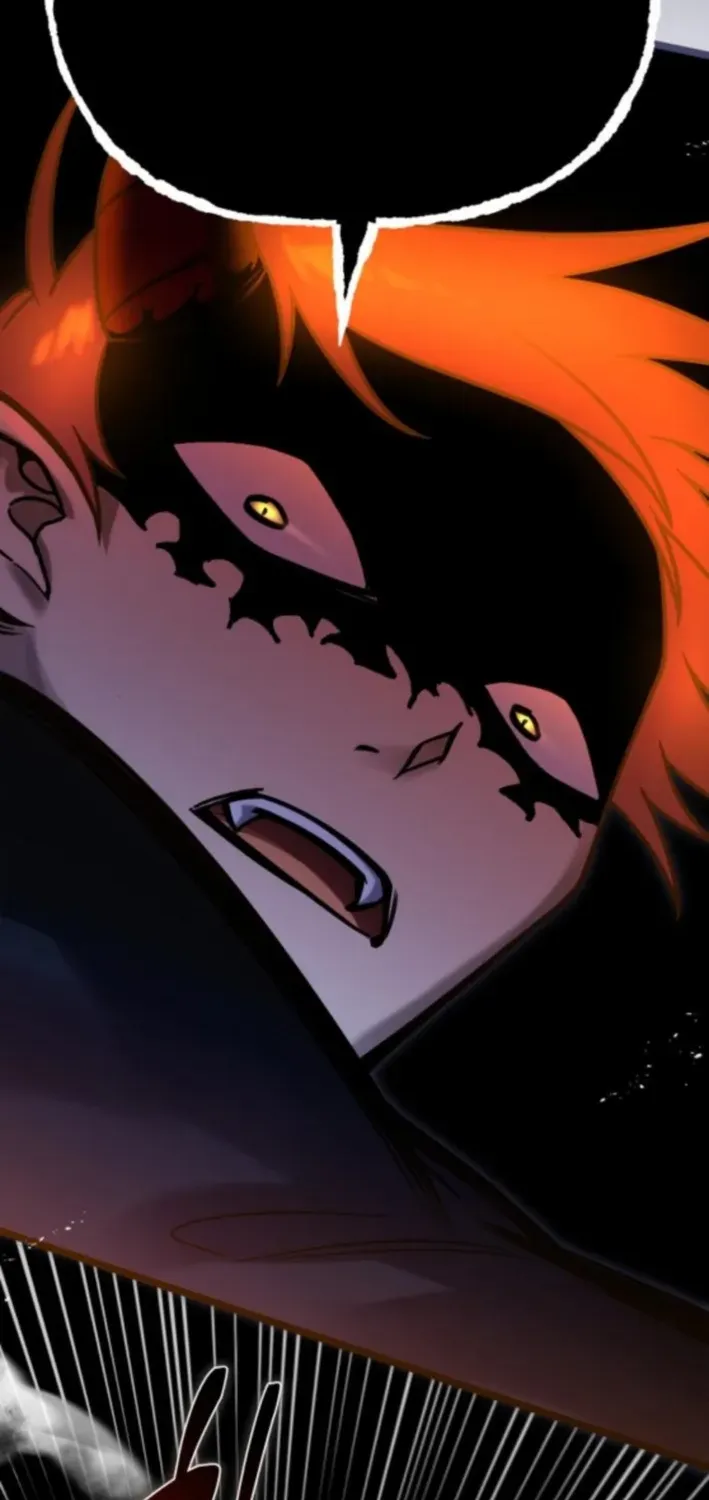 The Vampire’s Alchemy Chapter 18 page 37 - 