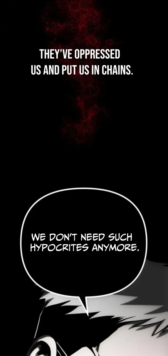 The Vampire’s Alchemy Chapter 18 page 55 - 
