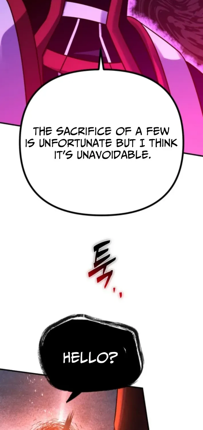 The Vampire’s Alchemy Chapter 18 page 66 - 
