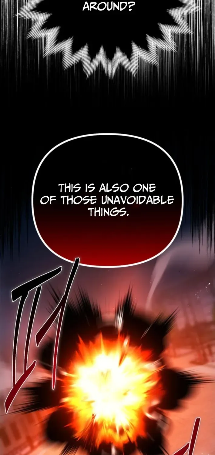 The Vampire’s Alchemy Chapter 18 page 68 - 
