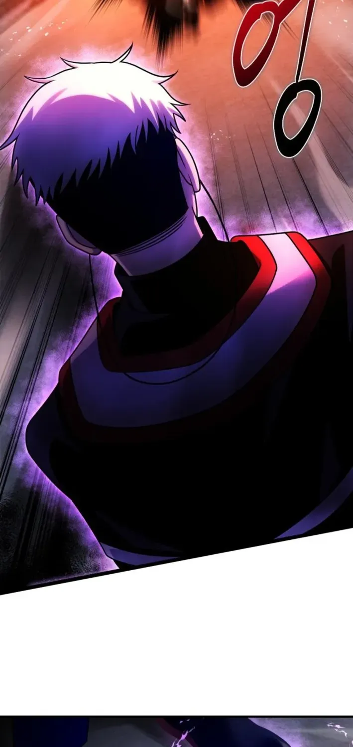 The Vampire’s Alchemy Chapter 18 page 69 - 
