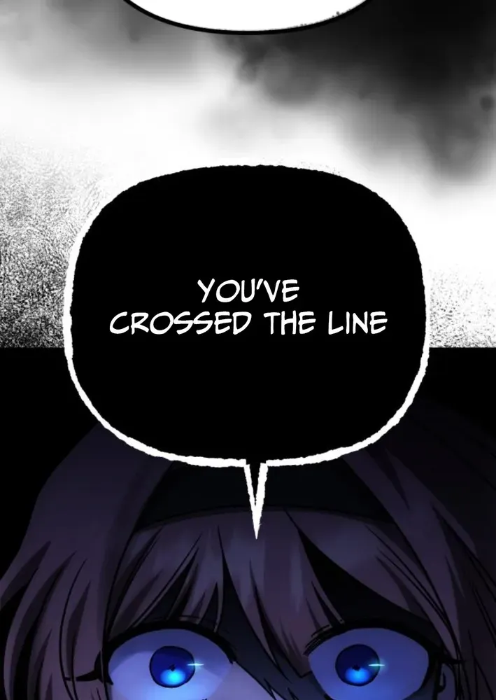 The Vampire’s Alchemy Chapter 18 page 77 - 
