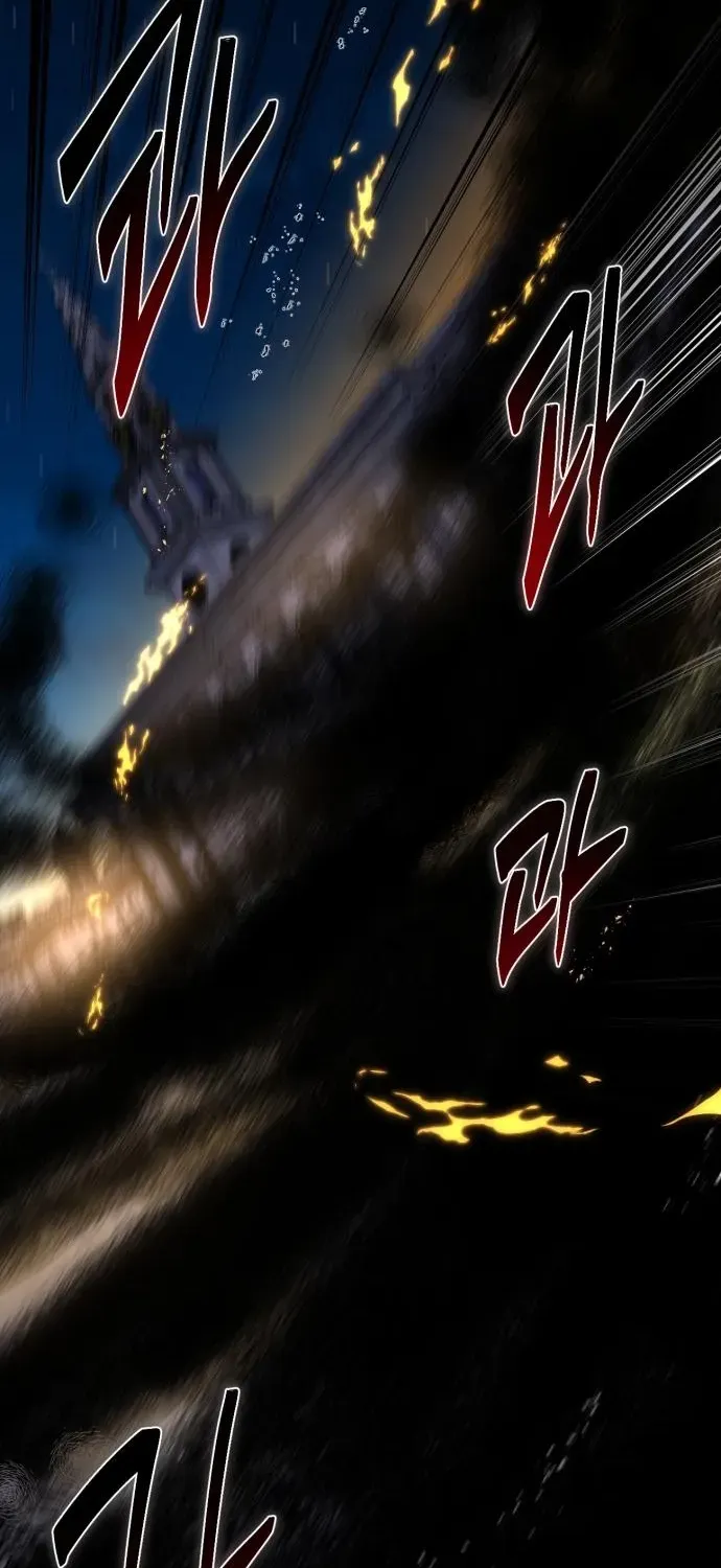 The Vampire’s Alchemy Chapter 19 page 11 - 