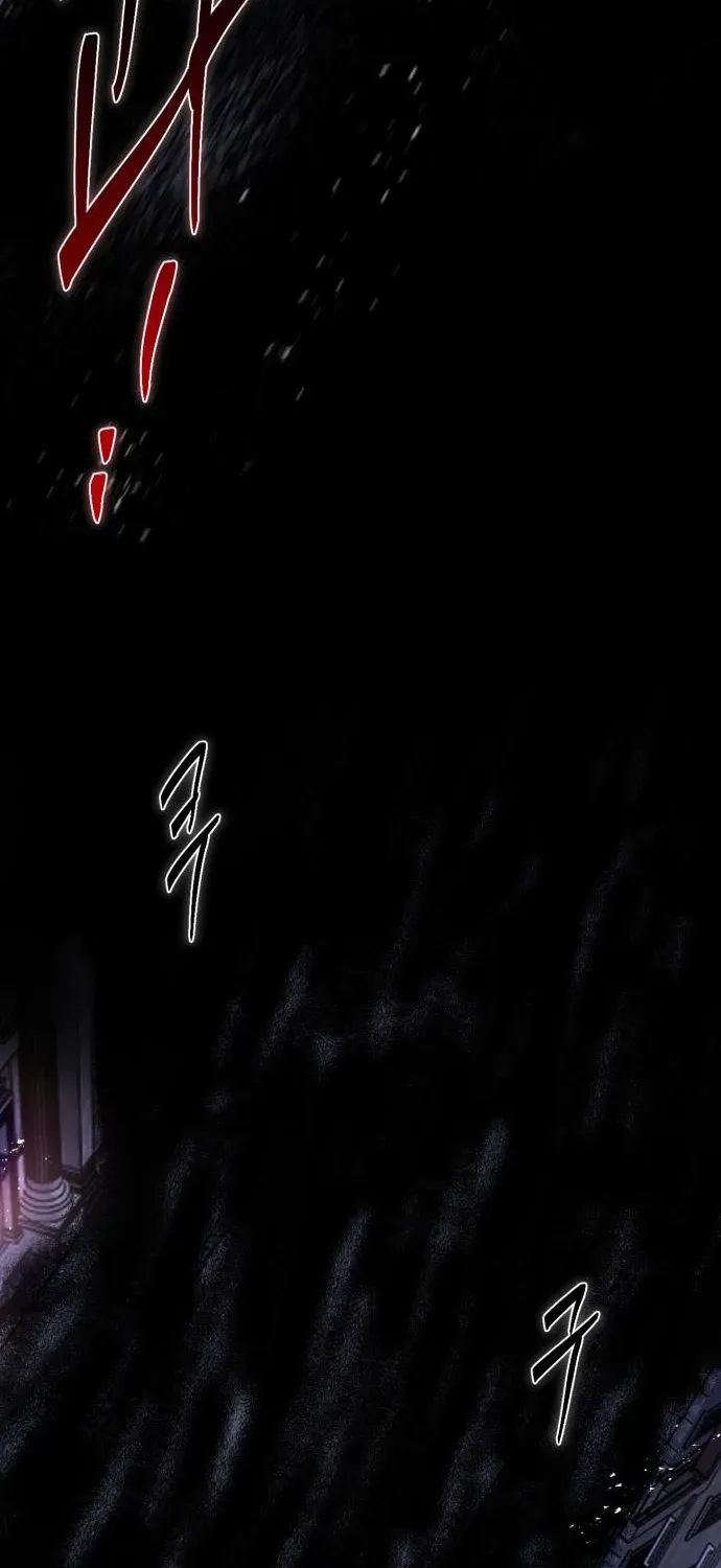 The Vampire’s Alchemy Chapter 19 page 12 - 
