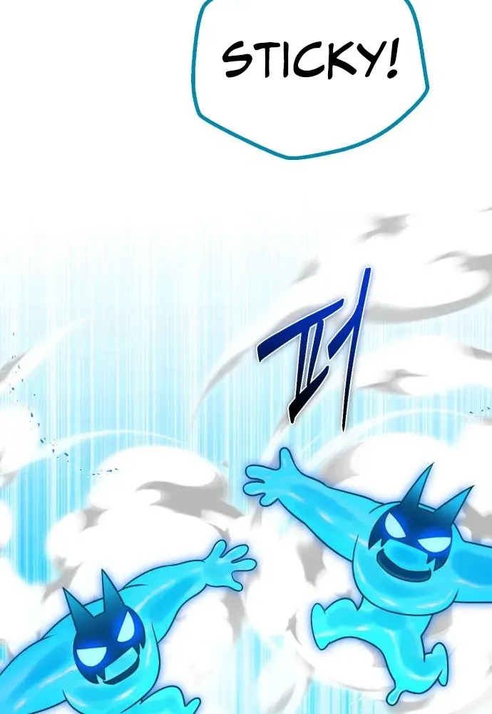 The Vampire’s Alchemy Chapter 19 page 35 - 