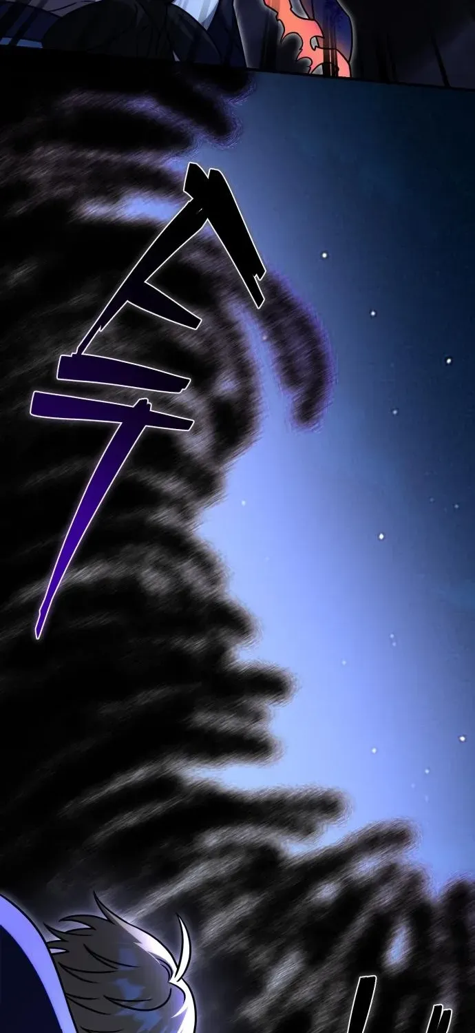 The Vampire’s Alchemy Chapter 19 page 6 - 