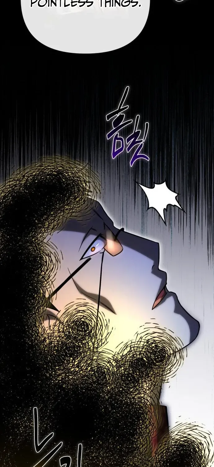 The Vampire’s Alchemy Chapter 19 page 53 - 