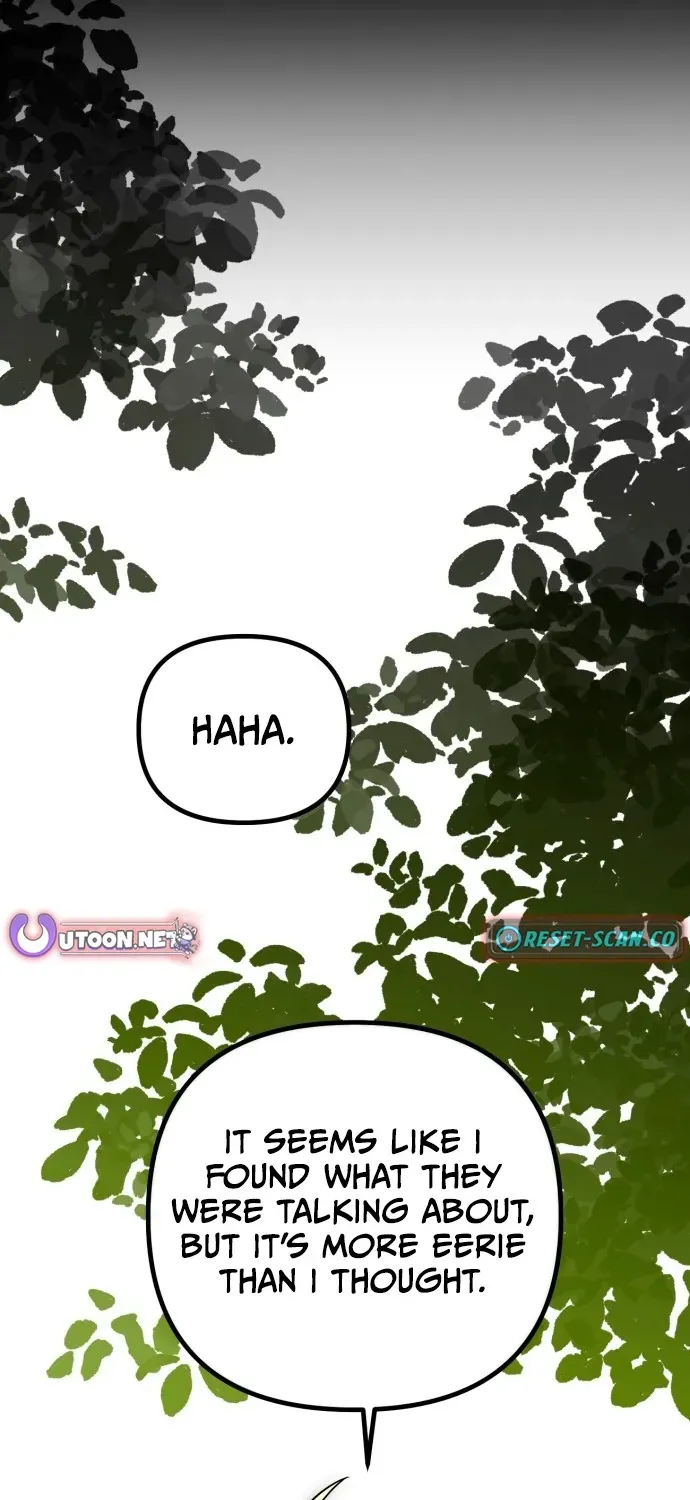 The Vampire’s Alchemy Chapter 2 page 2 - 