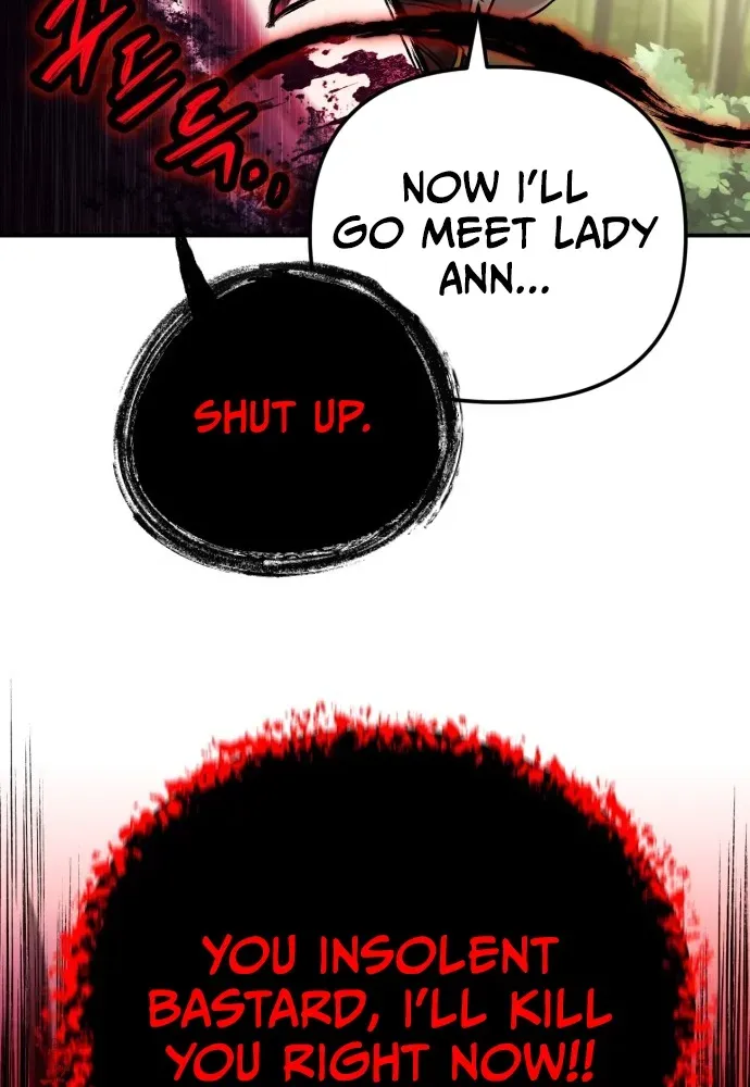 The Vampire’s Alchemy Chapter 2 page 105 - 