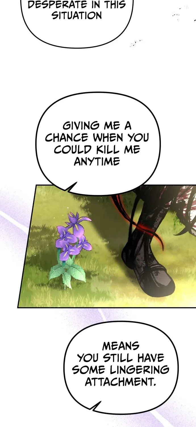 The Vampire’s Alchemy Chapter 2 page 108 - 