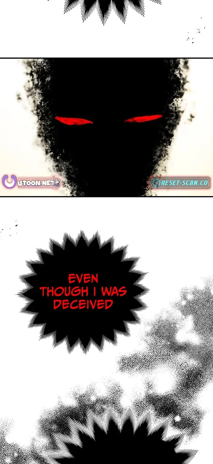 The Vampire’s Alchemy Chapter 2 page 114 - 