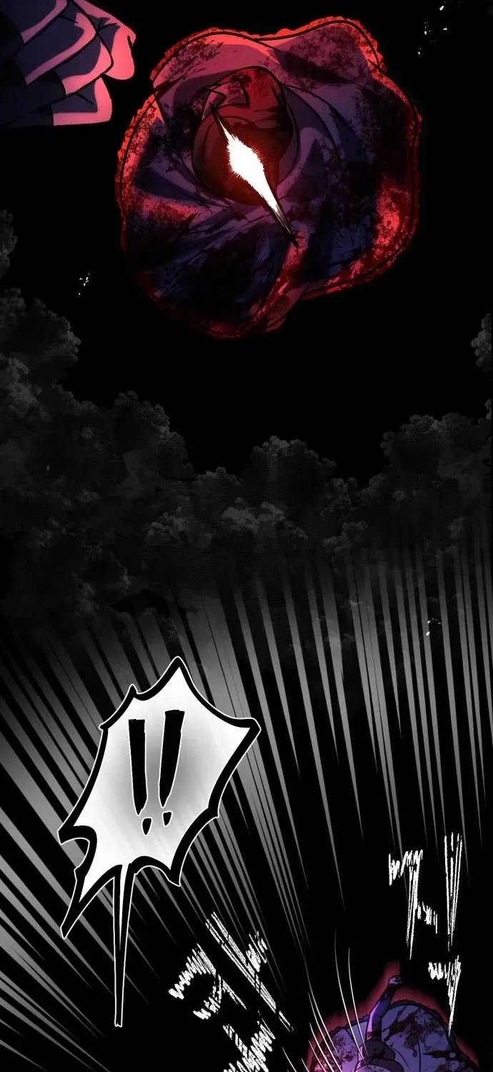 The Vampire’s Alchemy Chapter 2 page 37 - 