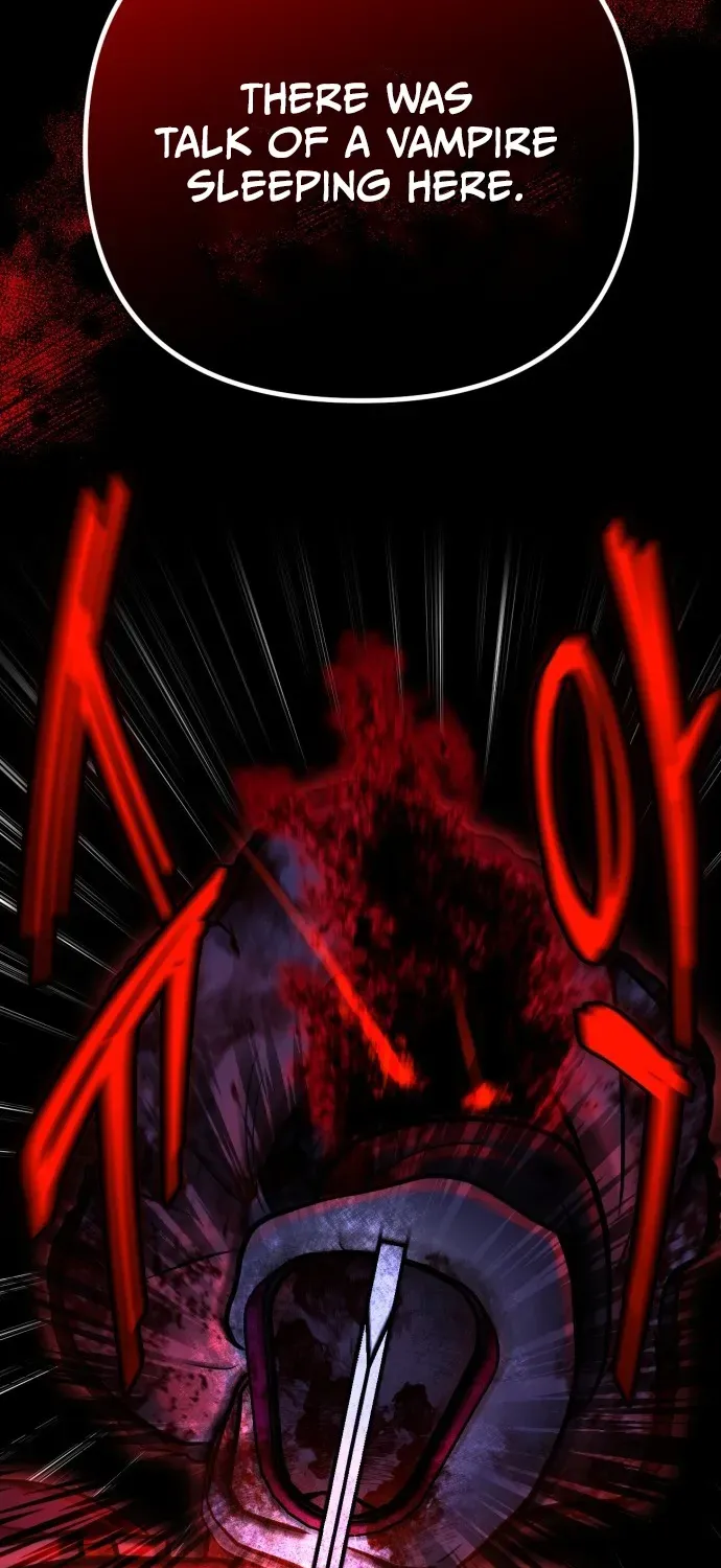 The Vampire’s Alchemy Chapter 2 page 47 - 