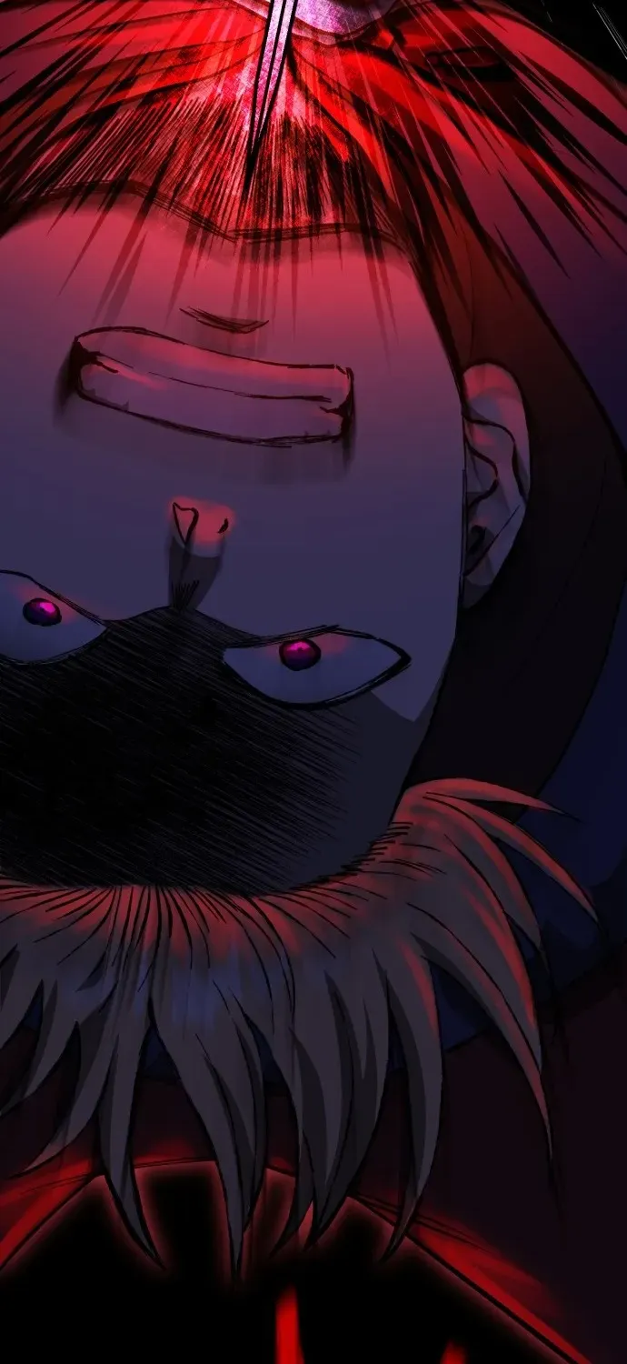 The Vampire’s Alchemy Chapter 2 page 48 - 