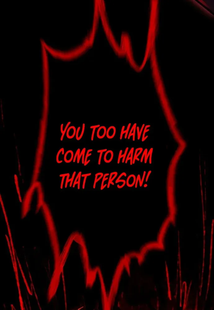 The Vampire’s Alchemy Chapter 2 page 49 - 