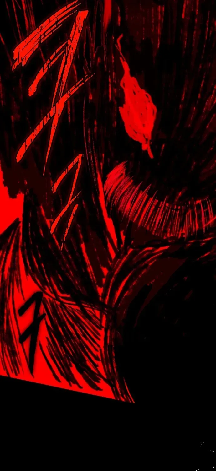 The Vampire’s Alchemy Chapter 2 page 50 - 