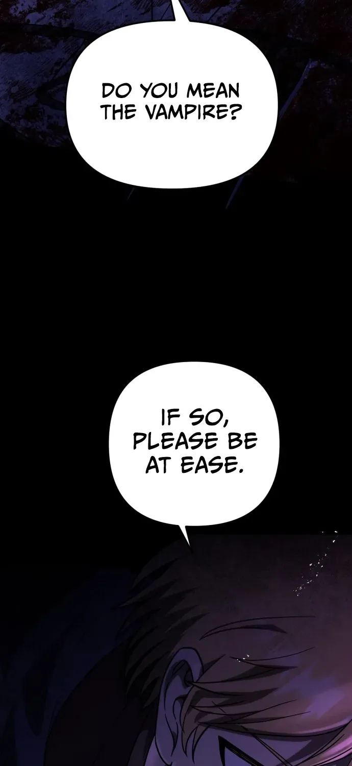 The Vampire’s Alchemy Chapter 2 page 54 - 