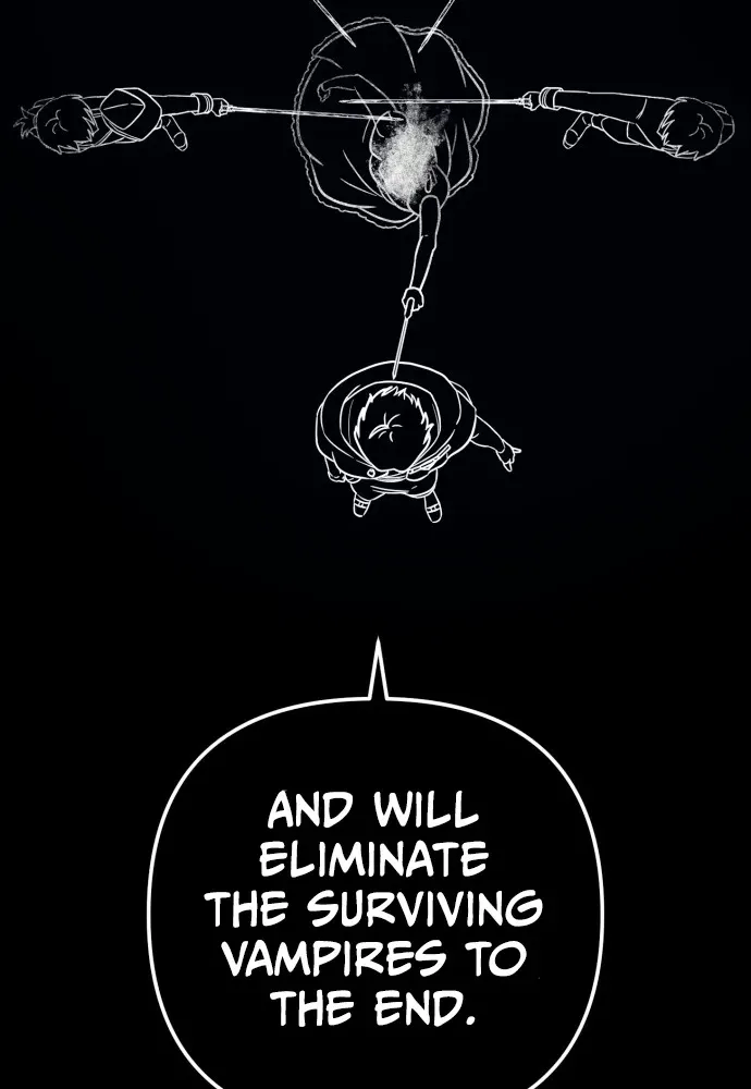 The Vampire’s Alchemy Chapter 2 page 63 - 