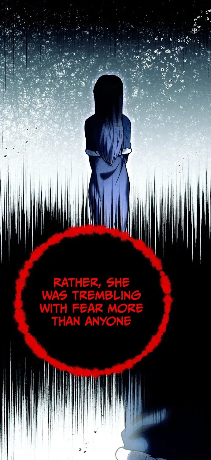 The Vampire’s Alchemy Chapter 2 page 66 - 