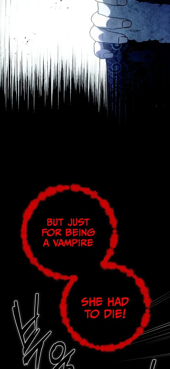 The Vampire’s Alchemy Chapter 2 page 67 - 