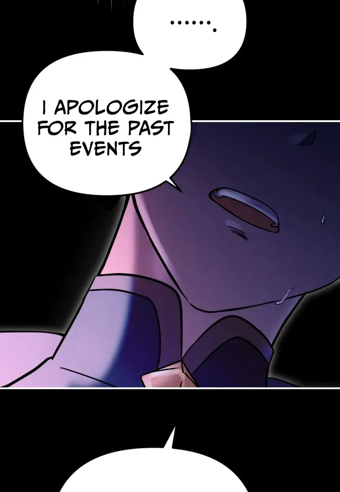 The Vampire’s Alchemy Chapter 2 page 70 - 