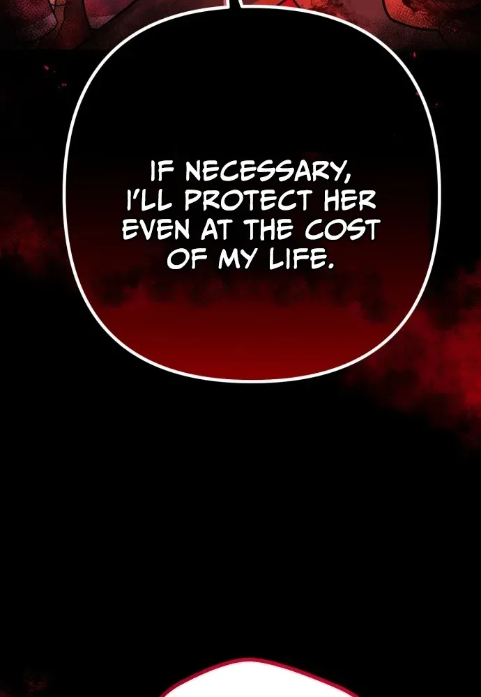 The Vampire’s Alchemy Chapter 2 page 77 - 